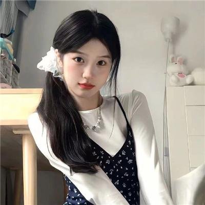 保安官