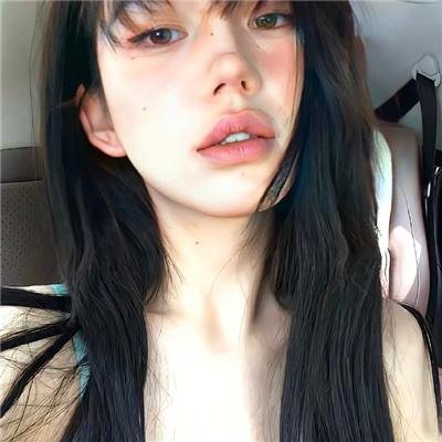 功夫甜心