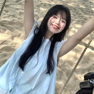 花之生涯