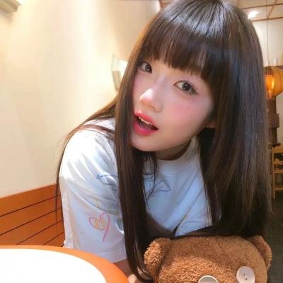 蚂蚁在燃烧