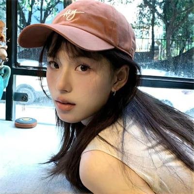 吸血鬼罗曼史
