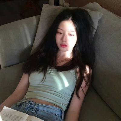 遇见你的那天