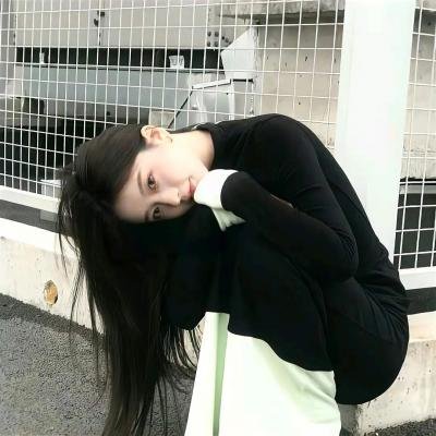 谎心爱漫游