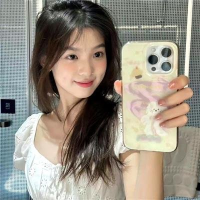 黑洞浩劫