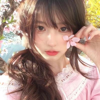 萤火虫之墓