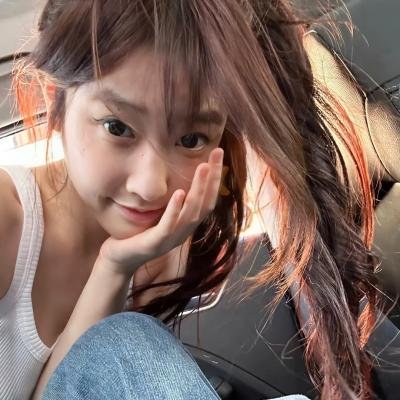 超级翁婿