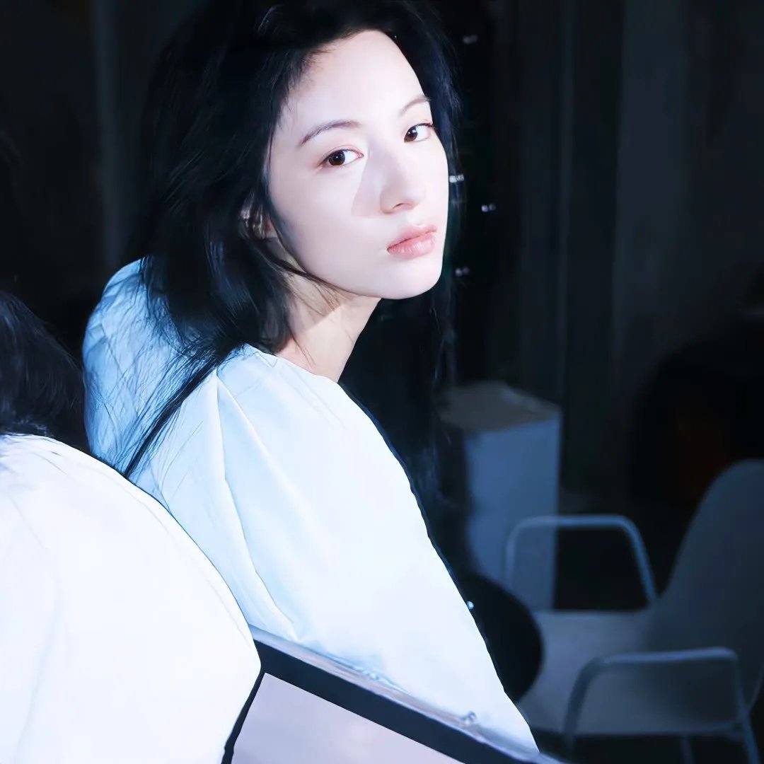 钢琴师与她的女儿