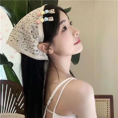 我恐怖的16岁花季