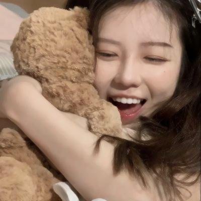 最后的舞女