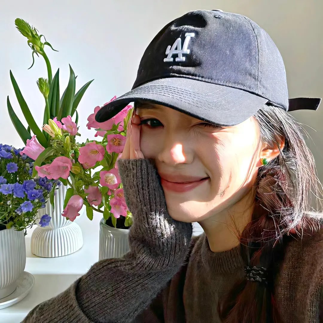 欢乐男孩的最后一站