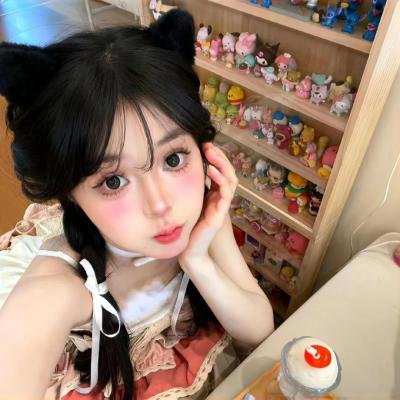 非可疑人员