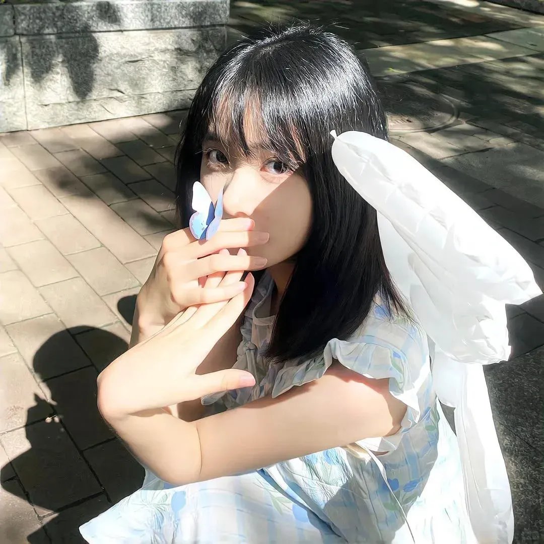 无法逃离的背叛